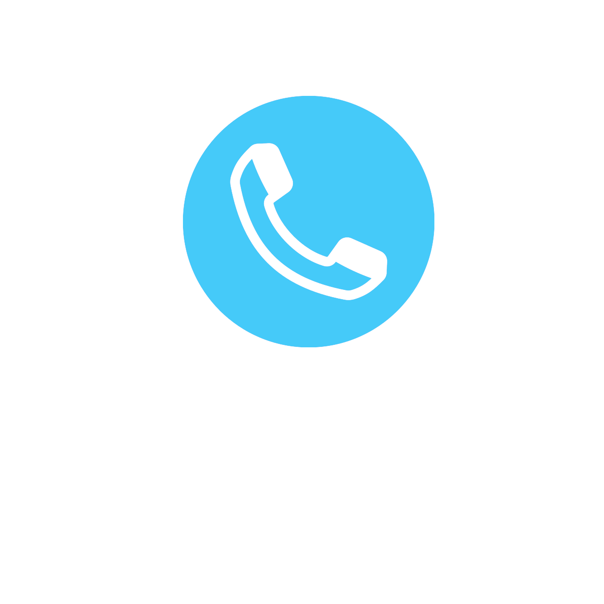 Llamar ahora