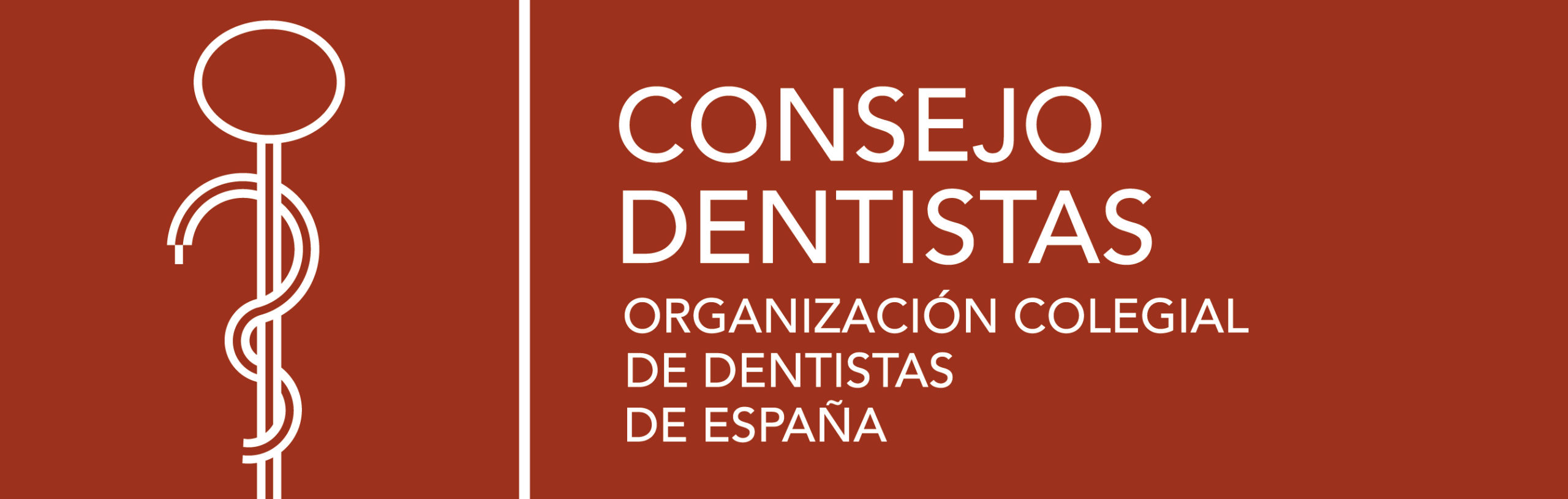 Consejo Dentistas