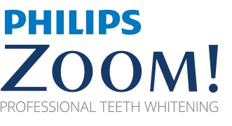 Philips Zoom Whitespeed